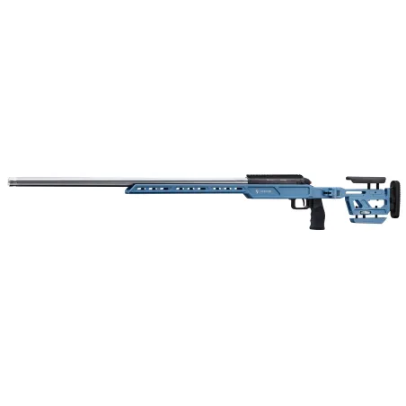 Carabine Victrix Scepter V 