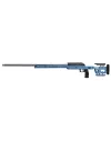 Carabine Victrix Scepter V 