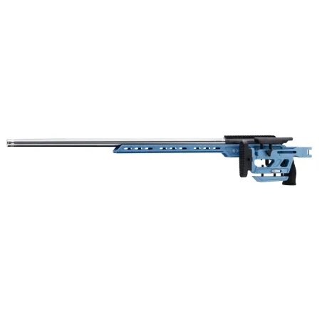 Carabine Victrix Scepter V 