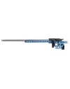 Carabine Victrix Scepter V 