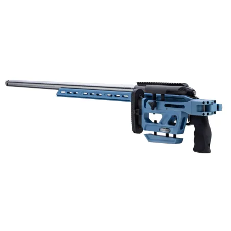 Carabine Victrix Scepter V 