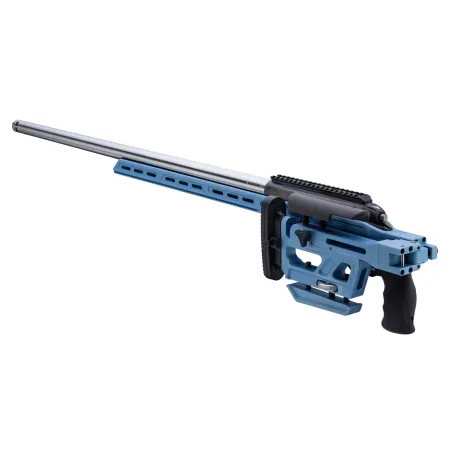 Carabine Victrix Scepter V 