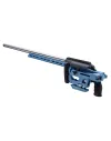 Carabine Victrix Scepter V 