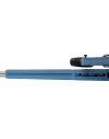 Carabine Victrix Scepter V 