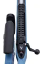 Carabine Victrix Scepter V 