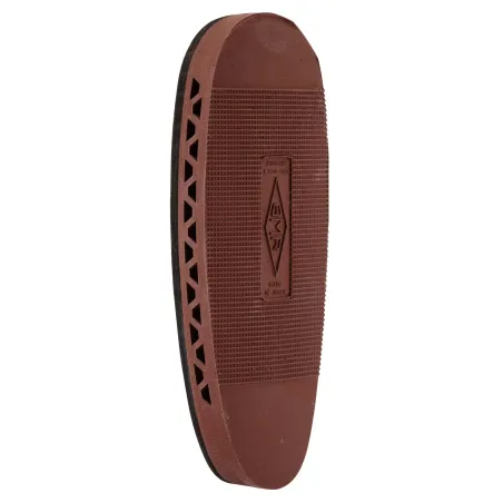 Plaque de couche amortisseur BMR Ventilée - Marron 