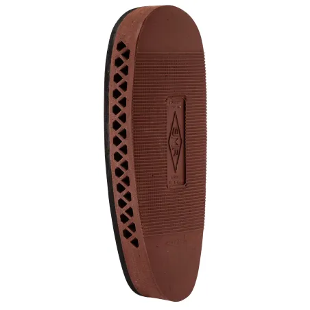 Plaque de couche amortisseur BMR Ventilée - Marron 