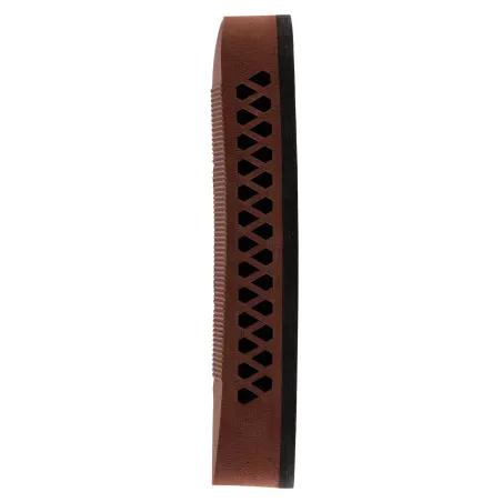 Plaque de couche amortisseur BMR Ventilée - Marron 