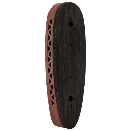 Plaque de couche amortisseur BMR Ventilée - Marron 