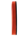 Plaque de couche BMR Pleine - Orange - 15 mm 