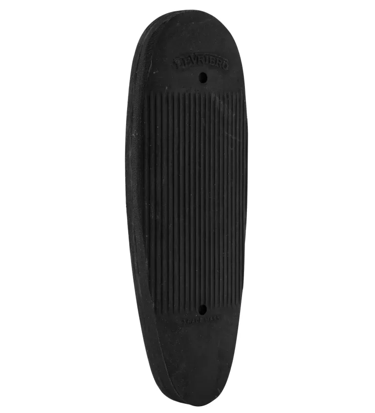 Plaque de couche BMR Levriero - 10 mm 