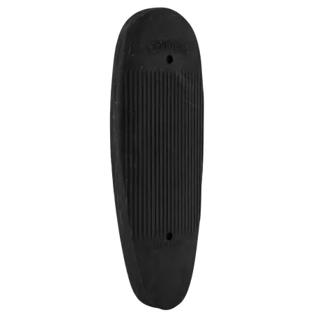 Plaque de couche BMR Levriero - 10 mm 