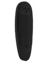 Plaque de couche BMR Levriero - 10 mm 