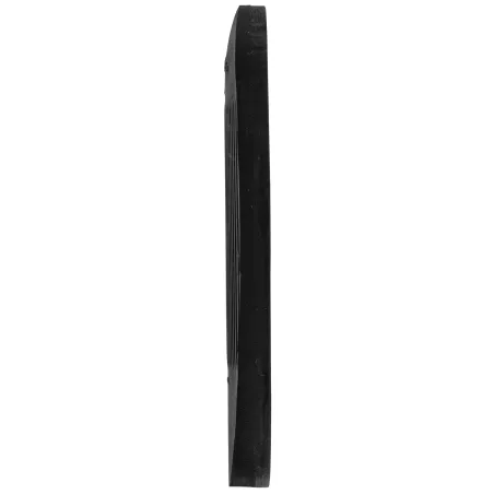 Plaque de couche BMR Levriero - 10 mm 