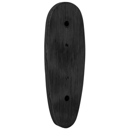 Plaque de couche BMR Levriero - 10 mm 