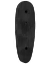 Plaque de couche BMR Levriero - 10 mm 