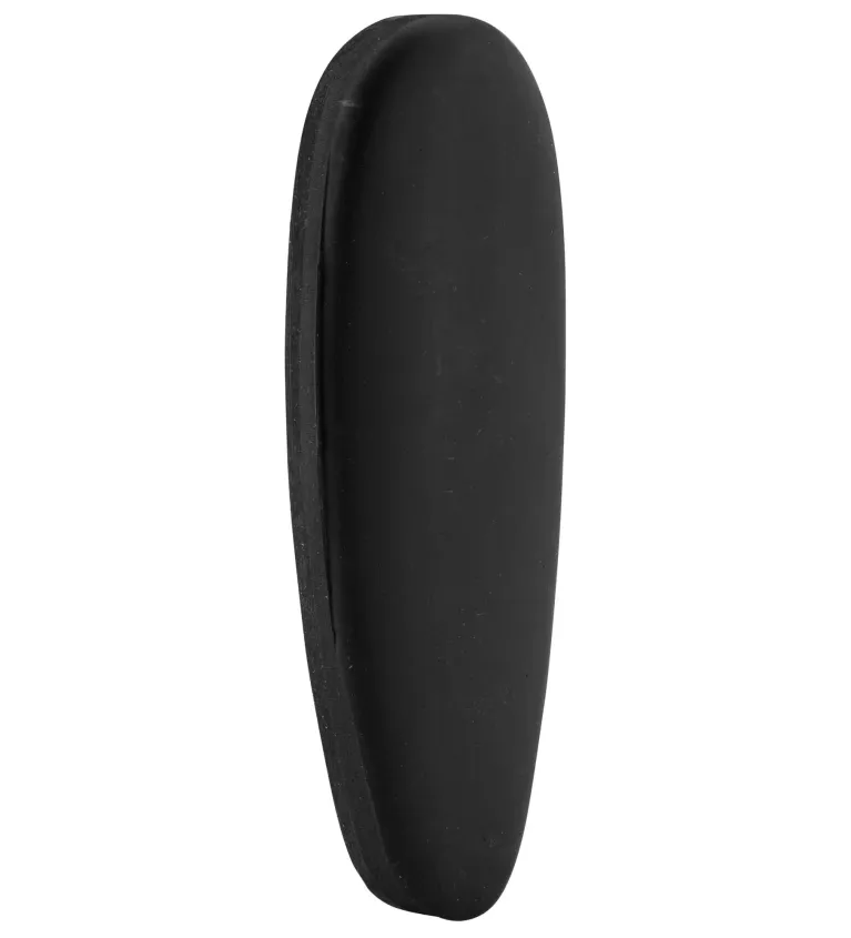 Plaque de couche amortisseur Elastique BMR 30 mm 