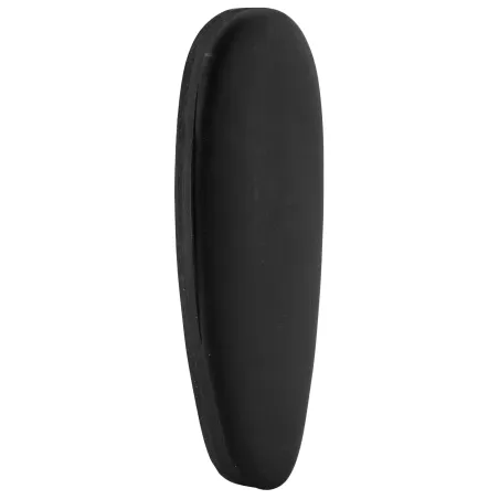 Plaque de couche amortisseur Elastique BMR 30 mm 