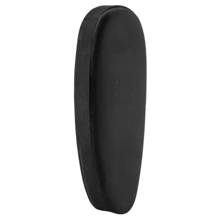 Plaque de couche amortisseur Elastique BMR 30 mm 
