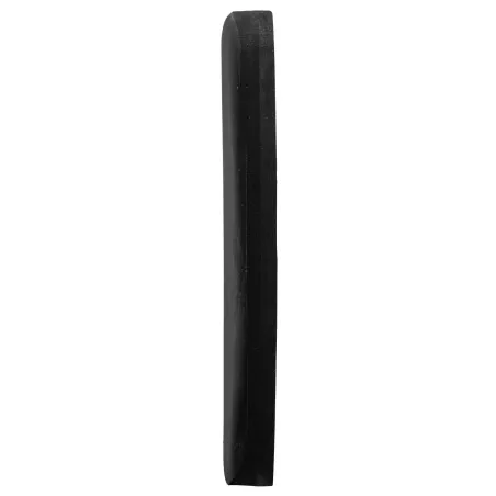 Plaque de couche amortisseur Elastique BMR 30 mm 