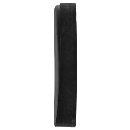 Plaque de couche amortisseur Elastique BMR 30 mm 
