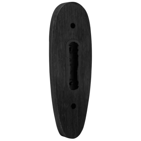 Plaque de couche amortisseur Elastique BMR 30 mm 
