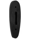 Plaque de couche amortisseur Elastique BMR 30 mm 