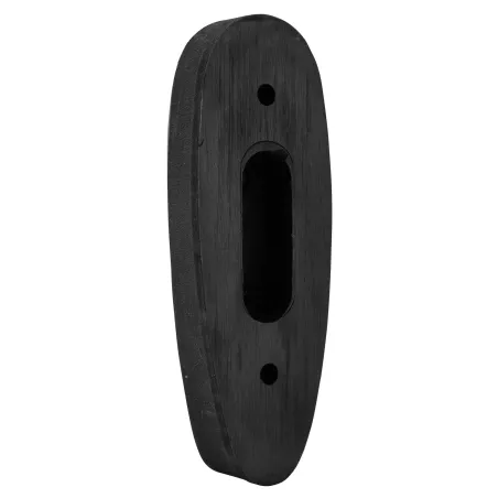 Plaque de couche amortisseur Elastique BMR 30 mm 