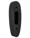 Plaque de couche amortisseur Elastique BMR 30 mm 