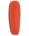 Plaque de couche BMR Pleine - Orange - 20 mm 