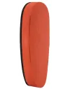 Plaque de couche BMR Pleine - Orange - 20 mm 