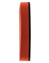 Plaque de couche BMR Pleine - Orange - 20 mm 