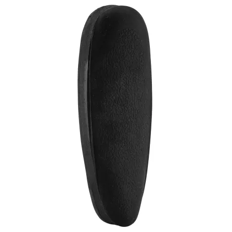 Plaque de couche amortisseur Luxe BMR - Noire - 20 mm 