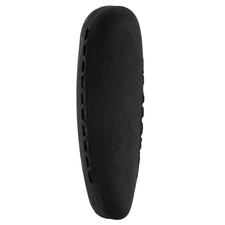 Plaque de couche amortisseur Luxe BMR ventilée - Noire - 15 mm 
