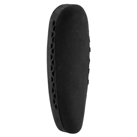 Plaque de couche amortisseur Luxe BMR ventilée - Noire - 15 mm 