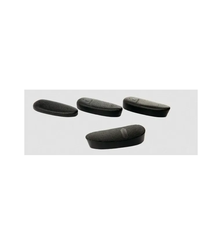Plaque de couche anti-recul Fabarm Trap - 22 mm 