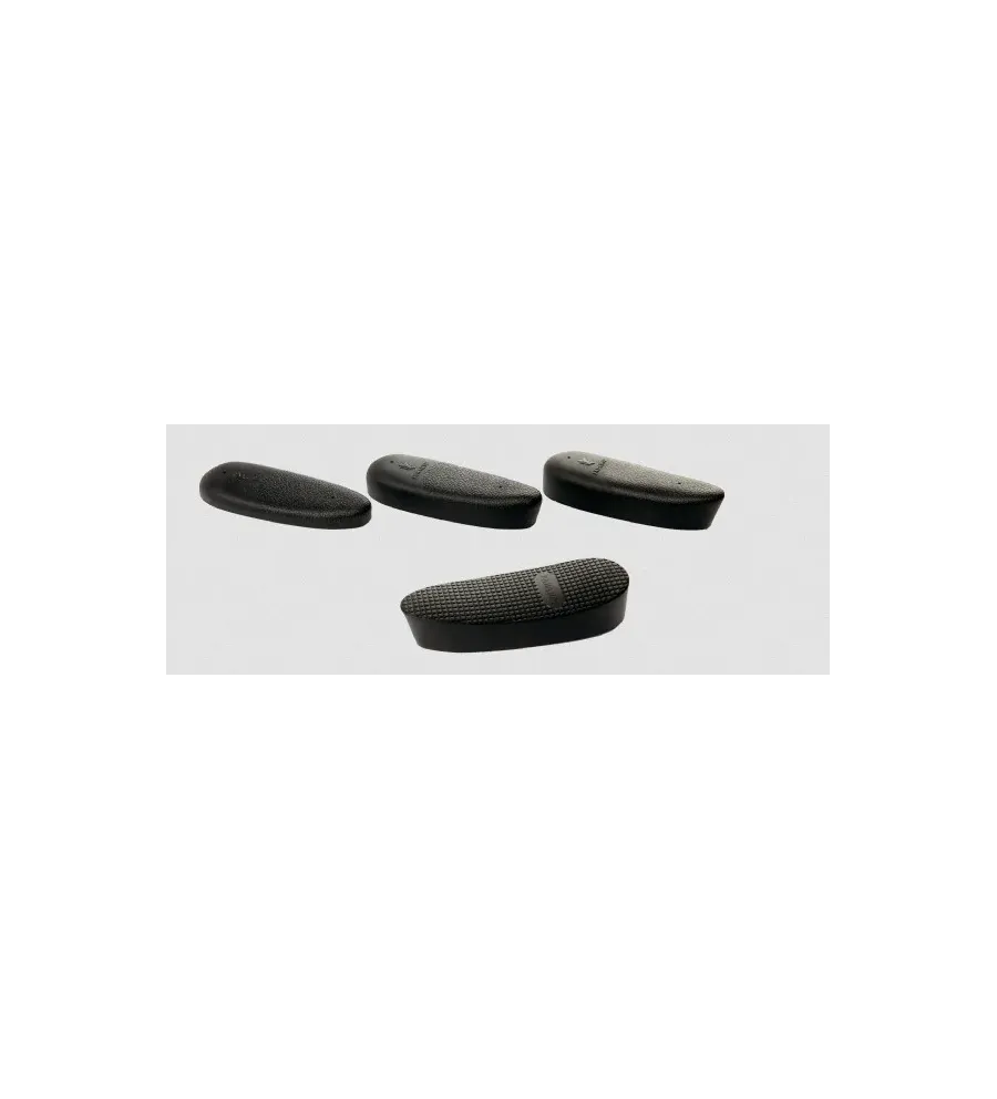 Plaque de couche anti-recul Fabarm Trap - 22 mm Plaque de couche anti-recul Fabarm Trap - 22 mm