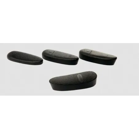 Plaque de couche anti-recul Fabarm Trap - 22 mm 