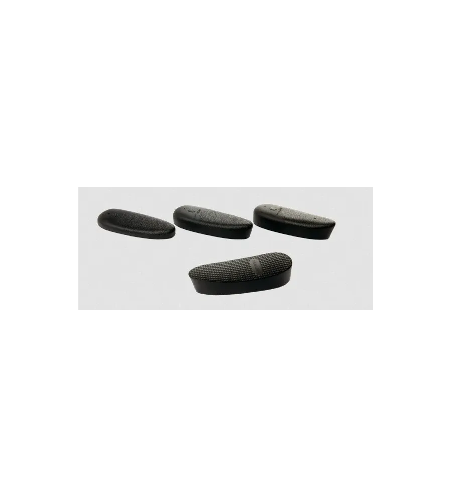Plaque de couche anti-recul Fabarm - 12 mm Plaque de couche anti-recul Fabarm - 12 mm