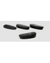 Plaque de couche anti-recul Fabarm - 12 mm 