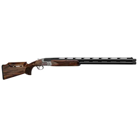 Fusil Caesar Guerini Invictus ArtCO Ascent Trap - Cal.12/76 