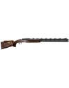 Fusil Caesar Guerini Invictus ArtCO Ascent Trap - Cal.12/76 