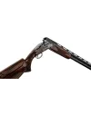 Fusil Caesar Guerini Invictus ArtCO Ascent Trap - Cal.12/76 