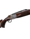 Fusil Caesar Guerini Invictus ArtCO Ascent Trap - Cal.12/76 