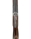 Fusil Caesar Guerini Invictus ArtCO Ascent Trap - Cal.12/76 