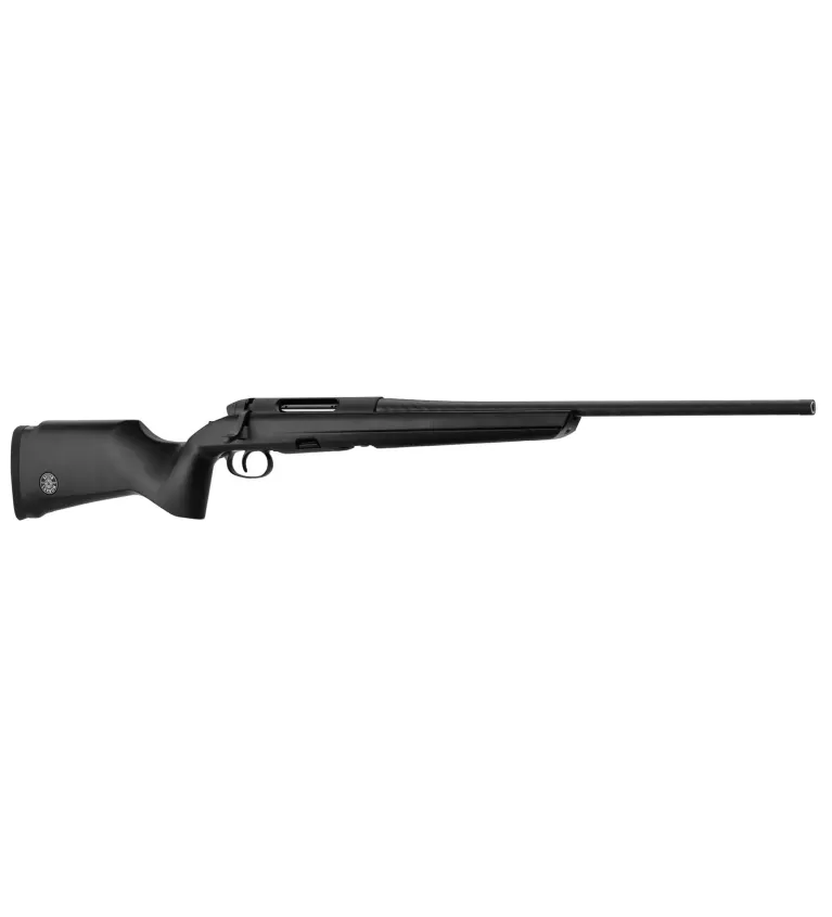 Carabine Steyr Mannlicher CL II Carbone - Cal. 30-06 