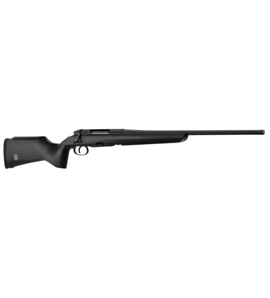 Carabine Steyr Mannlicher CL II Carbone - Cal. 30-06 Carabine Steyr Mannlicher CL II Carbone - Cal. 30-06
