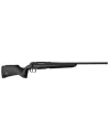 Carabine Steyr Mannlicher CL II Carbone - Cal. 30-06 
