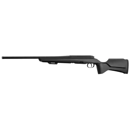 Carabine Steyr Mannlicher CL II Carbone - Cal. 30-06 