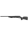 Carabine Steyr Mannlicher CL II Carbone - Cal. 30-06 